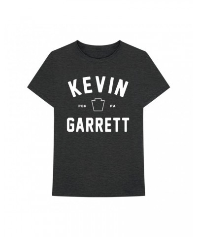 Kevin Garrett PGH/PA T-Shirt $6.26 Shirts