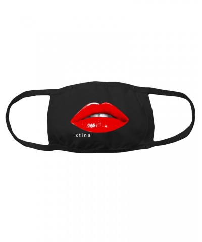 Christina Aguilera BIONIC FACE MASK $22.75 Accessories