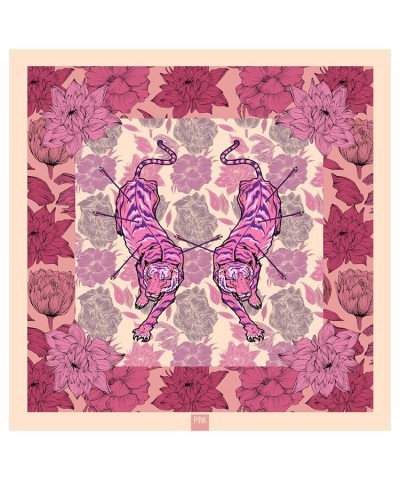 P!nk Tiger Bandana $21.31 Accessories