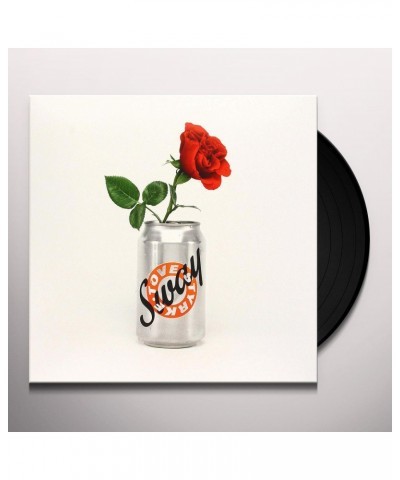 Tove Styrke Sway Vinyl Record $6.82 Vinyl