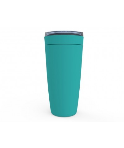 Music Life Viking Tumbler | Diversified Cassette Portfolio Viking Tumbler $11.44 Drinkware