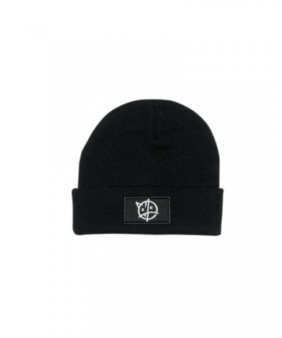 Half the Animal Beanie $20.54 Hats