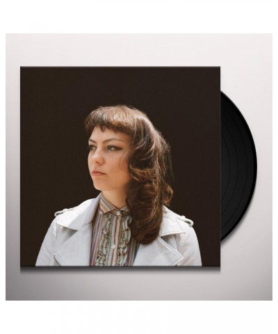 Angel Olsen MY WOMAN Vinyl Record $3.74 Vinyl