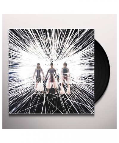 Perfume Future Pop Vinyl Record $12.09 Vinyl