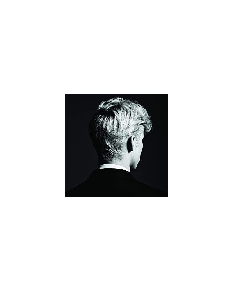 Troye Sivan Bloom Vinyl Record $6.76 Vinyl