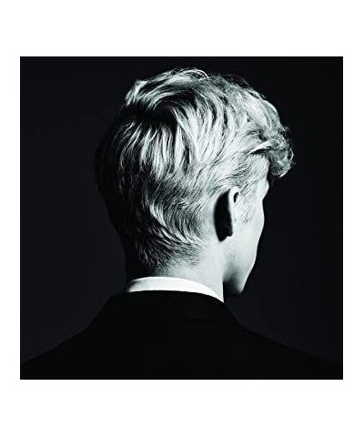 Troye Sivan Bloom Vinyl Record $6.76 Vinyl