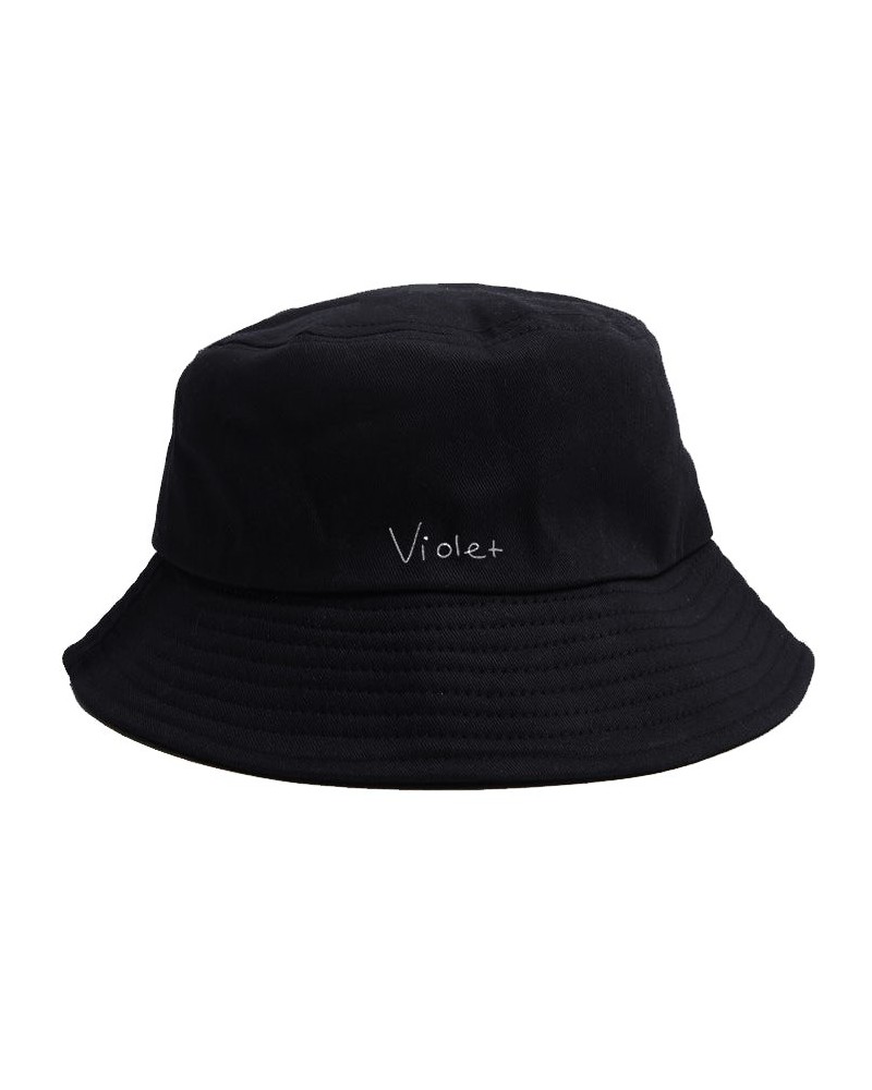 Violet Skies Bucket Hat $9.74 Hats