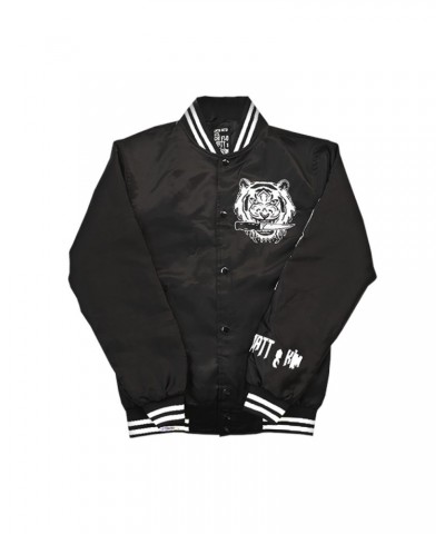 Matt and Kim Good Ol' Fashion Nightmare Jacket $7.38 Outerwear