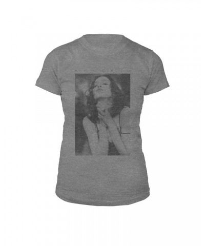 Madonna Vintage Like A Prayer Madonna Tee $6.48 Shirts