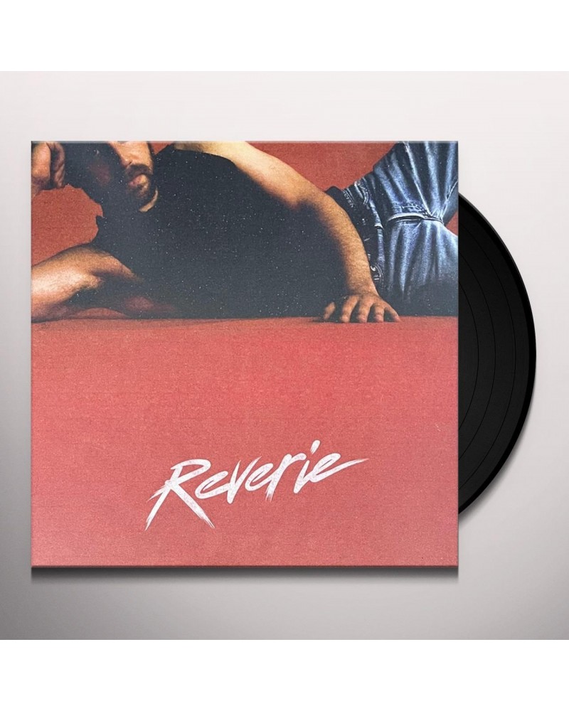 Ben Platt REVERIE Vinyl Record $7.80 Vinyl