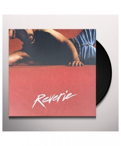 Ben Platt REVERIE Vinyl Record $7.80 Vinyl