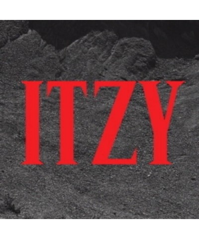 ITZY NO SHY (RANDOM COVER) CD $10.84 CD