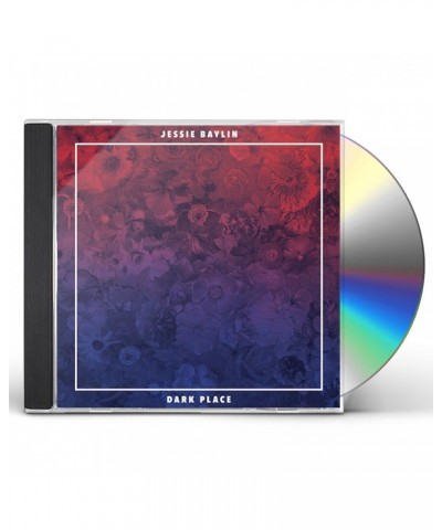 Jessie Baylin DARK PLACE CD $12.37 CD