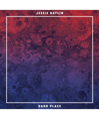 Jessie Baylin DARK PLACE CD $12.37 CD