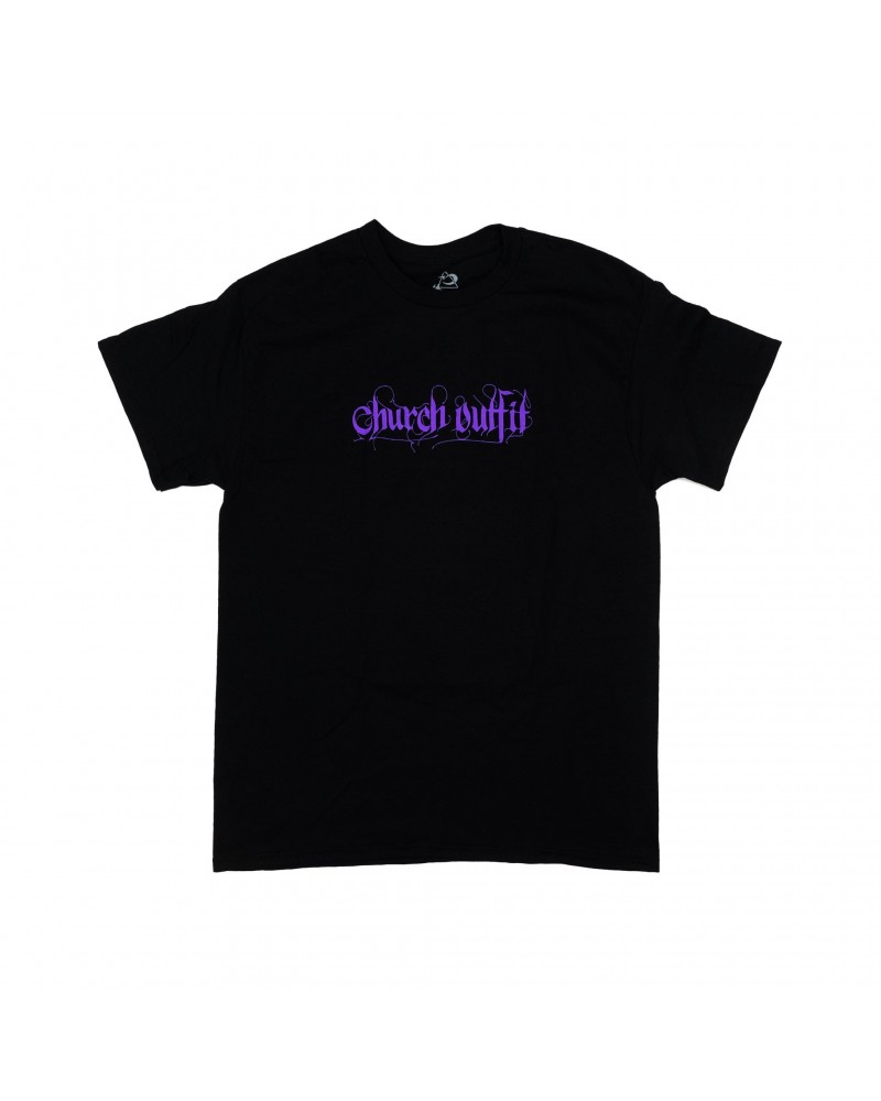 Poppy Buried In T-Shirt $9.23 Shirts