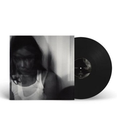 Gracie Abrams Good Riddance Vinyl Record $6.45 Vinyl