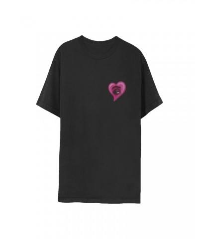 Ellie Goulding SILK CITY TEE $20.47 Shirts