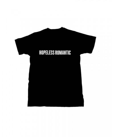 Michelle Branch Black Tee $6.26 Shirts