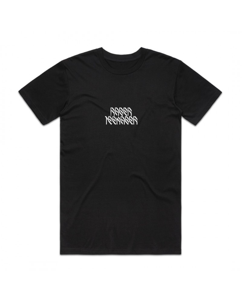 Troye Sivan RAGER TEENAGER T-SHIRT $3.99 Shirts