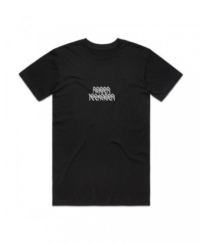 Troye Sivan RAGER TEENAGER T-SHIRT $3.99 Shirts