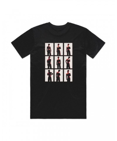 Troye Sivan RAGER TEENAGER T-SHIRT $3.99 Shirts