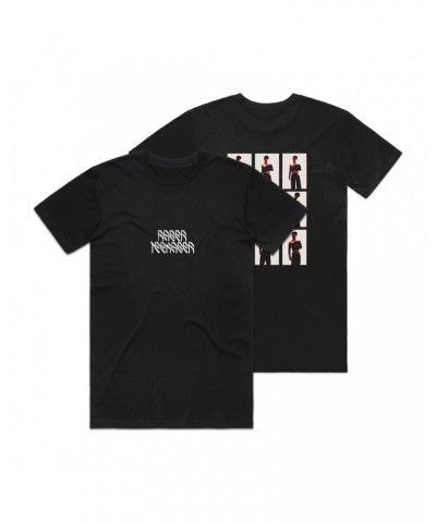 Troye Sivan RAGER TEENAGER T-SHIRT $3.99 Shirts