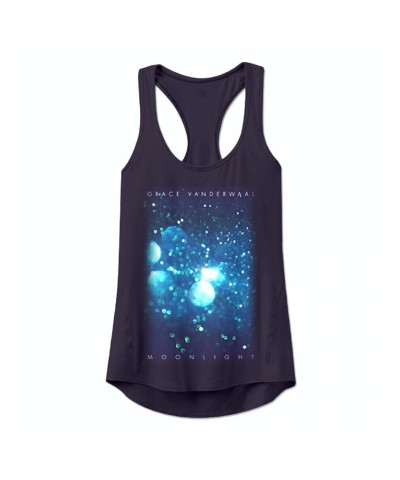 Grace VanderWaal Grace Ladies Moonlight Tank $5.39 Shirts