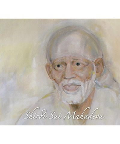 Falk SHIRDI SAI MAHADEVA CD $6.43 CD