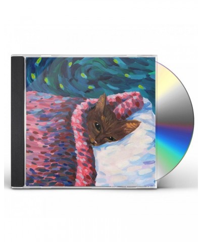 Cavetown Sleepyhead CD $8.81 CD