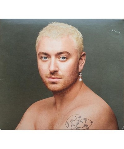 Sam Smith GLORIA CD $16.79 CD