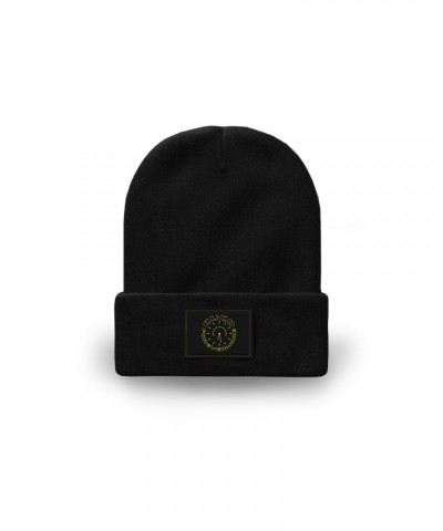 Cuco Clockwork Beanie $8.38 Hats