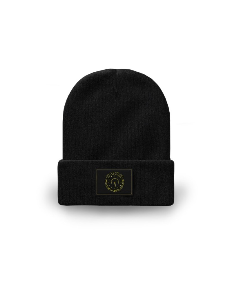 Cuco Clockwork Beanie $8.38 Hats